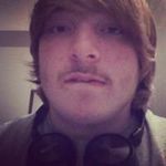 Zach Mathews - @zach_mathews69 - Instagram