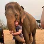 Zach Mathews - @zachmathews - Instagram