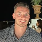 Zach Mathews - @xzachattacks - Instagram