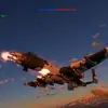 Zach Mathews (JDMlegend422) - @sparten43221 - TikTok