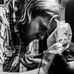 Zach Mathews Tattoos - Facebook