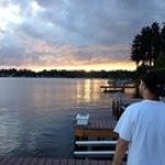 Zach Mathewson - @zach_mathewson - Instagram