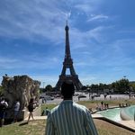 Zach - @zachmathews_ - Instagram