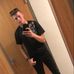 Zachary Mathews - Facebook