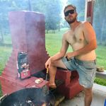 Zachary Mathews - @zach_mathews - Instagram