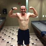 Zachary Mathews - @zach.mathews.18 - Instagram