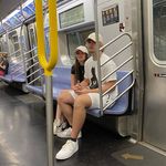 Zachary Mathews - @_zach_mathews_ - Instagram
