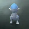 zachkhek77 - @zachmathews4794819 - TikTok