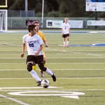 Zach Mathoslah - @zach_thoose - Instagram