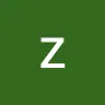 zach mathoslah - @zachmathoslah - TikTok
