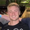 Zach - @zach.mathis - TikTok