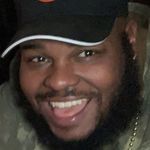 Zach Maxey - @crushboyzach - Instagram