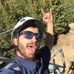 Zach Maxey - Facebook