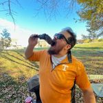 Zach Maxey - @zmax7 - Instagram