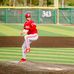Zach Maxey - Facebook