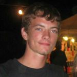 Zach Maxey - @zmaxey - Instagram