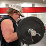 Zach Maxey - @sty_fitness - Instagram