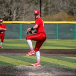 Zach Maxey - @zachmaxey11 - Instagram