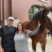 Zach Maxey - Facebook