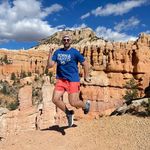 Zach Maxey - @maxey24 - Instagram