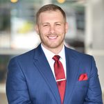 Zach Maxey 📲👨‍💼🏡 Atlanta Real Estate Agent - @zacharymaxey - Instagram