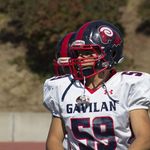Zachary Maxey - @zachmaxey_ - Instagram