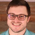 Zack Maxey - @loanofficerzack - Instagram