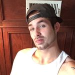 Zack Maxey - @zack.maxey.16 - Instagram