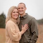 Zack Maxey - @zackaaronmaxey - Instagram