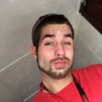 Zack Maxey - @maxeyzack - Instagram