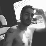 Zack Maxey - @zackmaxey - Instagram
