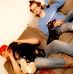 Zack Maxey - Facebook