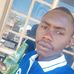 Zach Malwa - Facebook