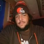 Zach Mayle - @mayle11217 - Instagram