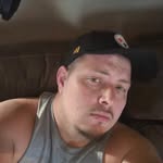 Zach Mayle - @zachmayle27 - Instagram