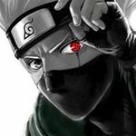 zach mayle - @gizlord5000 - Instagram