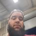 Zach Mayle - Facebook