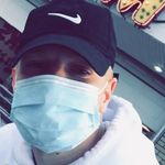 Zach Mayle - @mayle267 - Instagram