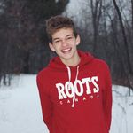 Zach Mayle - @zach_mayle40 - Instagram