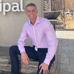 Zach Mayle - @zachmayle - Instagram