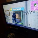 Zach Mayle - @maylezach - Instagram