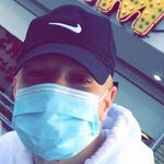 @zach_mayle - Instagram