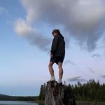 Zach - @zach_mayle03 - Instagram