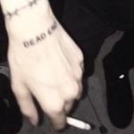 Zach - @zach_mayler67 - Instagram