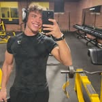Zach - @zachmayle_ - Instagram