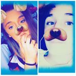 Zachary/mayley - @zach_mayley - Instagram