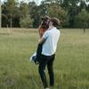 zachmayle680 - @zachmayle680 - TikTok