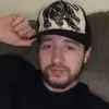 i love jesus 123 - @zachmccabe777 - TikTok