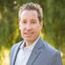 Orange County Real Estate - Zach McCabe - Facebook