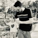 Zach McCabe - @zach.mccabe - Instagram